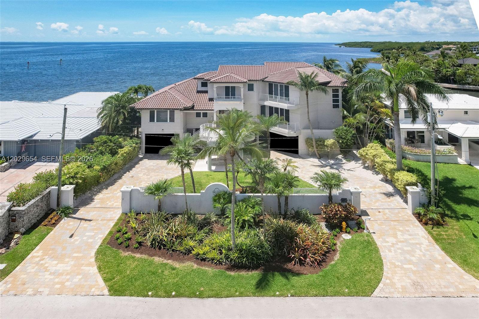 750 Lugo Ave, Coral Gables FL 33156