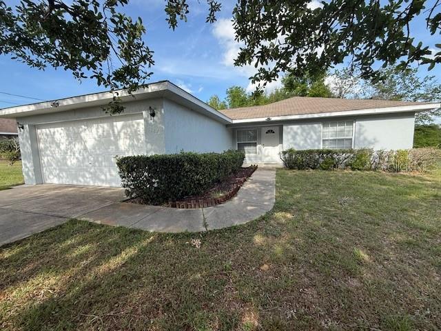 5887 PECAN ROAD