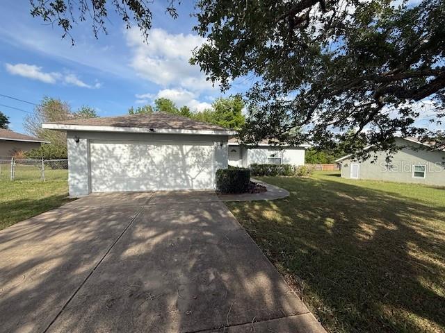 5887 PECAN ROAD, OCALA, FL — photo 2 of 15