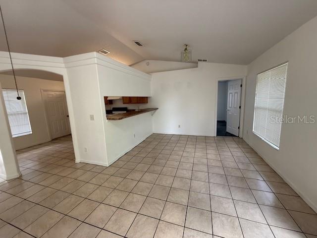 5887 PECAN ROAD, OCALA, FL — photo 4 of 15