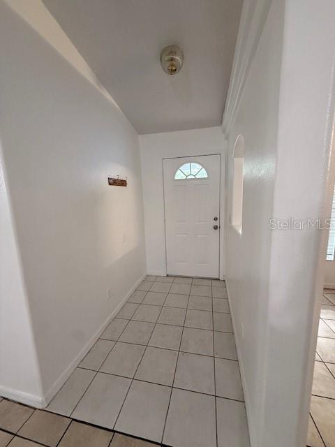 5887 PECAN ROAD, OCALA, FL — photo 5 of 15