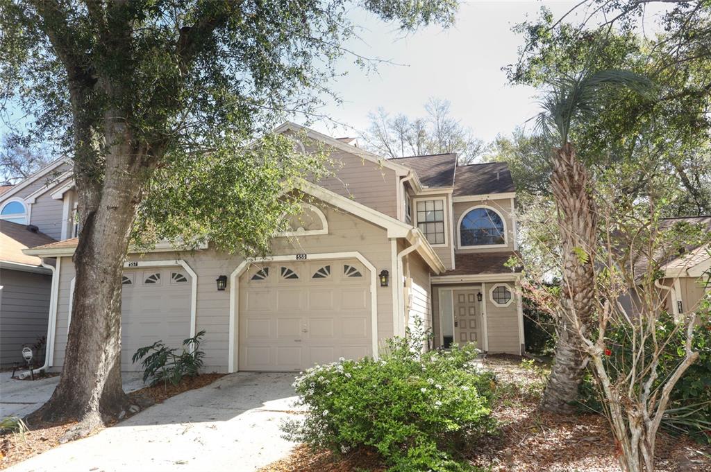 559 NORTHBRIDGE DRIVE