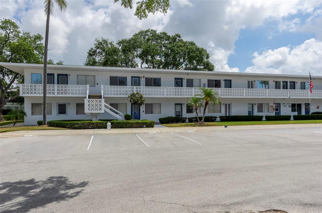 8221 112TH STREET UNIT 209