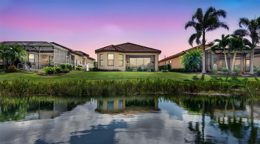 13327 TORRESINA TERRACE