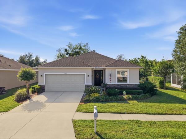 11215 PARADISE POINT WAY