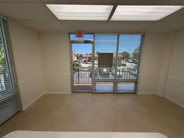 169 Tequesta Drive # 21e, Jupiter FL 33469