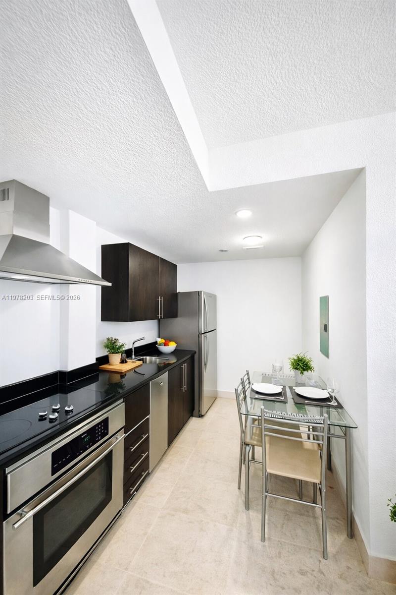 1300 Pennsylvania Ave # 109, Miami Beach FL 33139