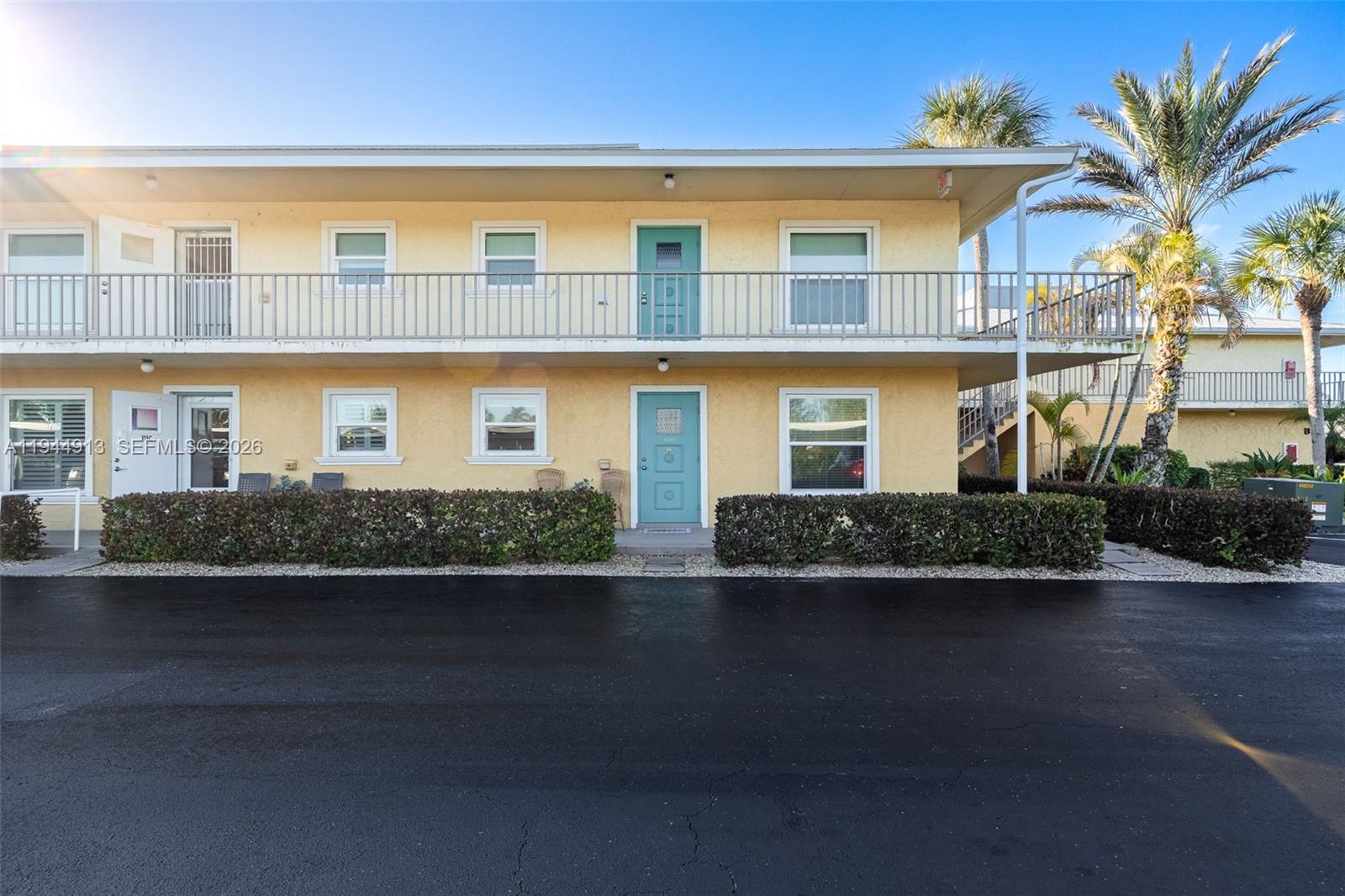401 Charlemagne Blvd # c112, Naples FL 34112