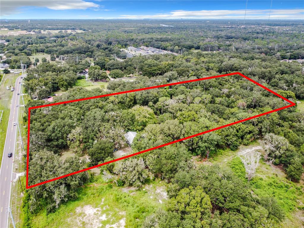 16206 BOYETTE ROAD, RIVERVIEW, FL — photo 2 of 14