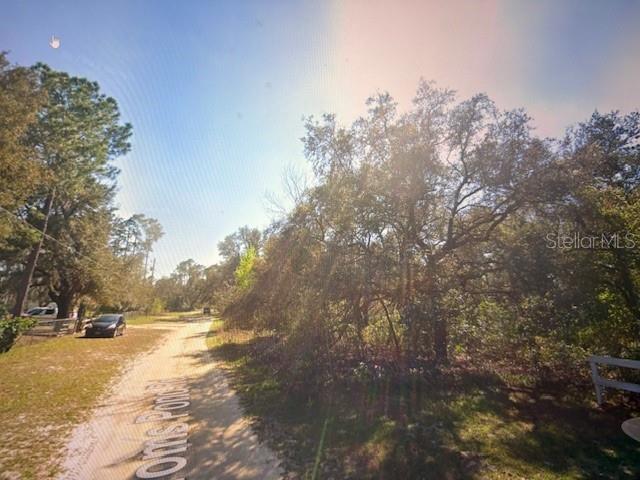 TOMS POND ROAD, EUSTIS, FL — photo 2 of 5
