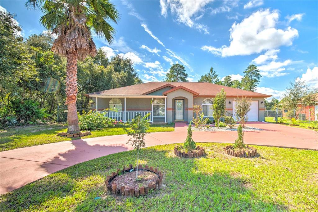 2544 SW 156TH PLACE