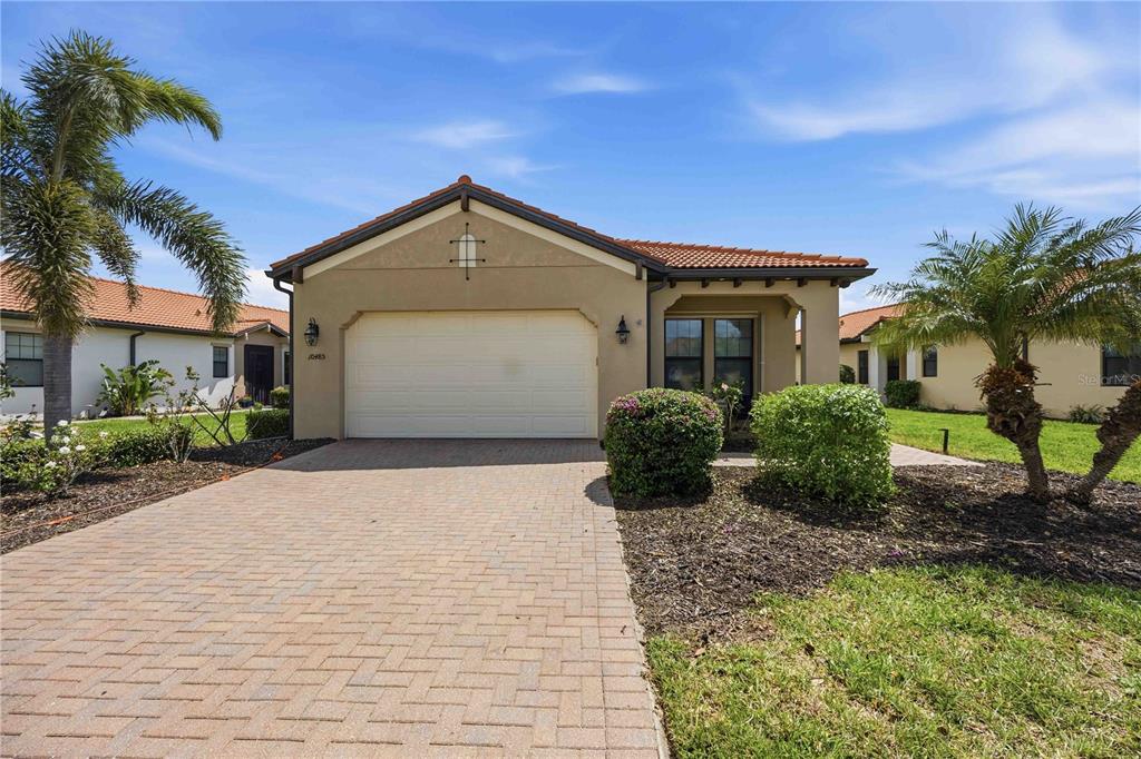 10485 CROOKED CREEK DRIVE