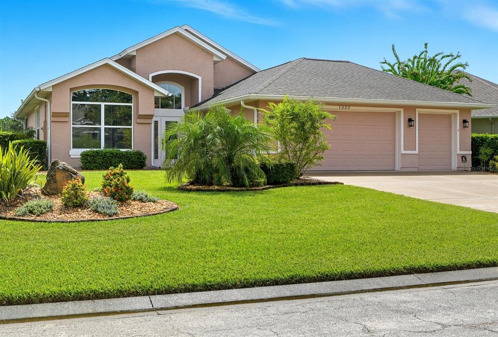 1332 SUNNINGDALE LANE
