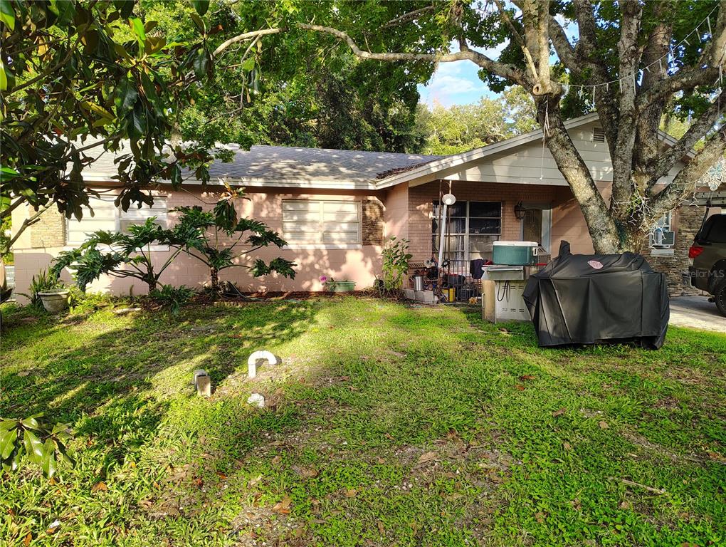 154 AVALON ROAD