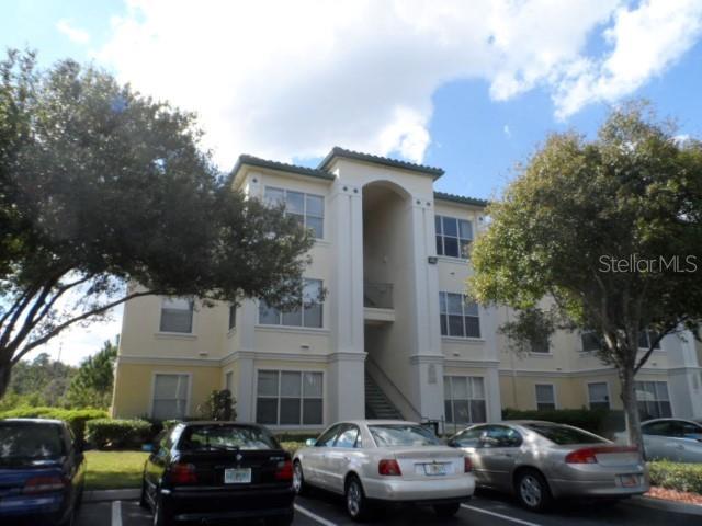 8927 LEGACY COURT UNIT 201