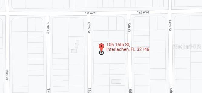 106 16TH STREET