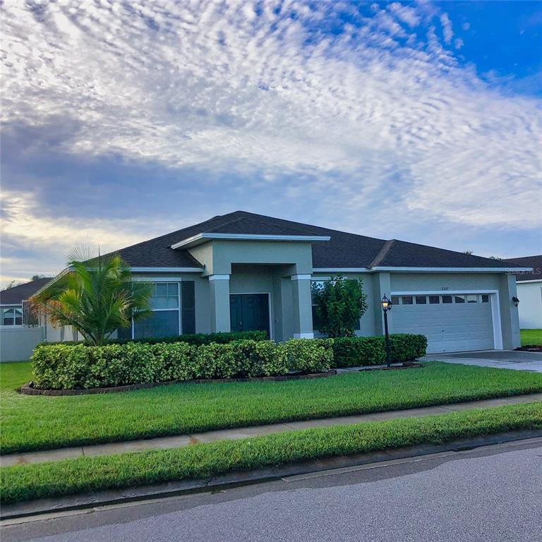 6557 EVERGREEN PARK DRIVE