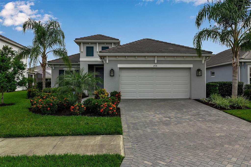 2578 WILD CHERRY PATH