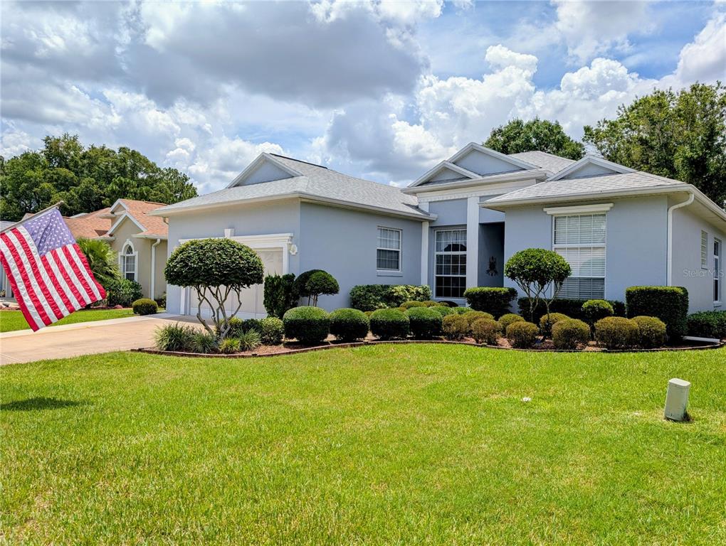 6750 SW 112TH STREET