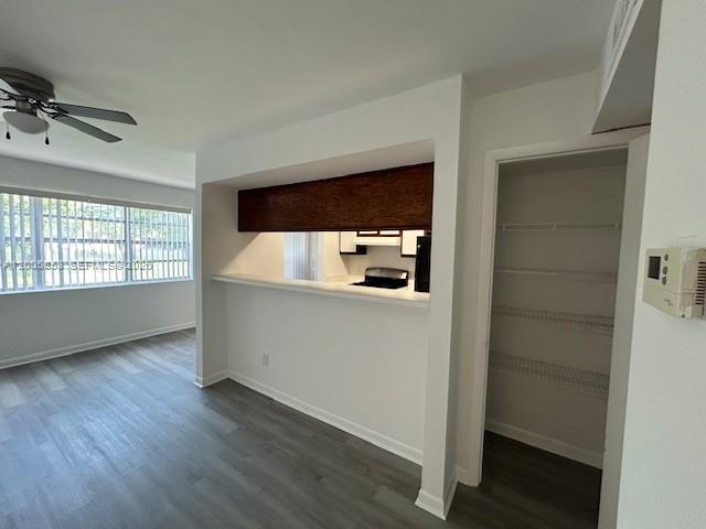 15285 SW 107th Ln # 214, Miami FL 33196