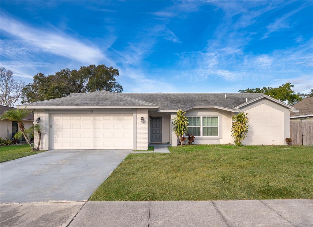 4008 BARNSLEY DRIVE