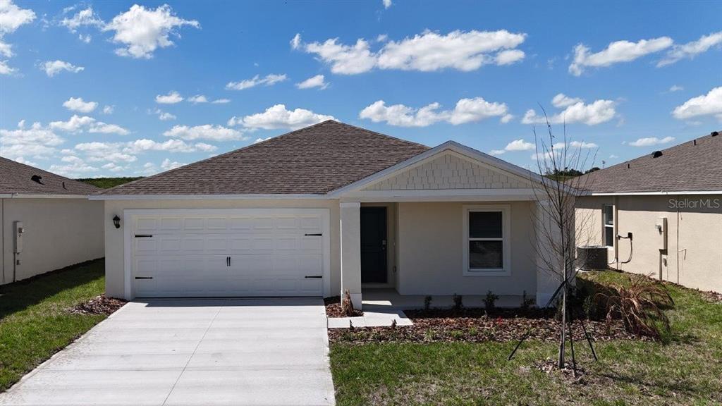 1076 BEAR HAMMOCK DRIVE