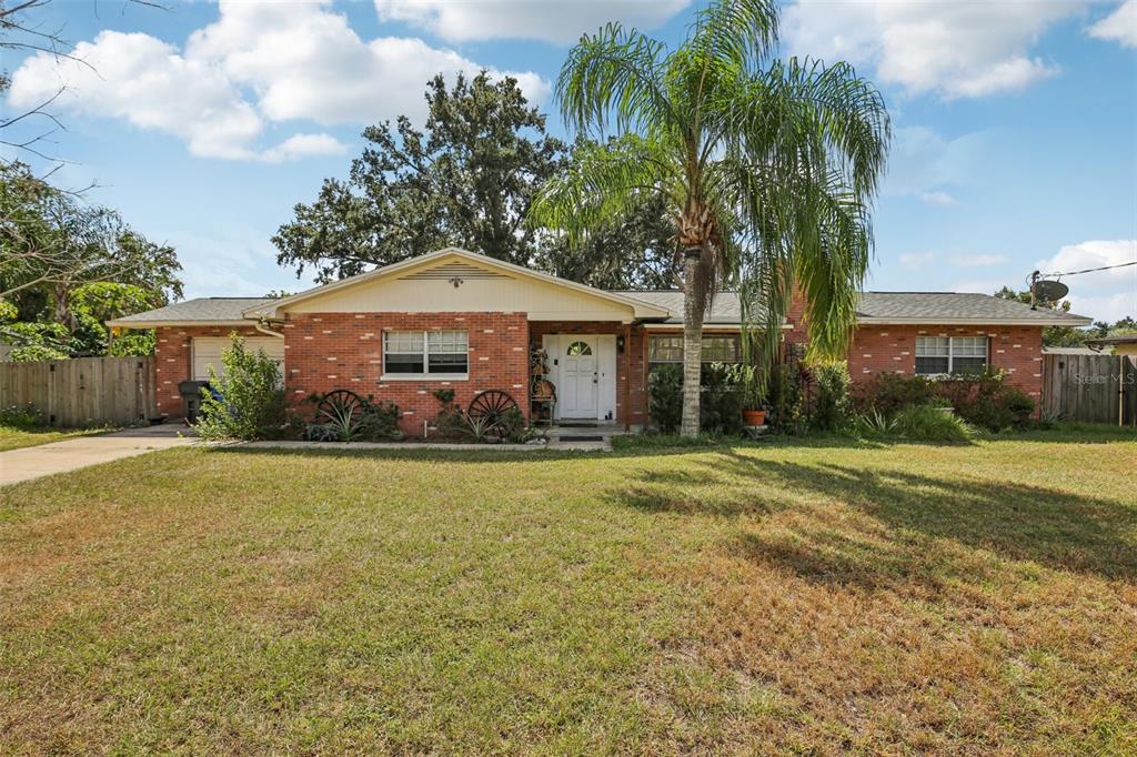 705 WESTWOOD DRIVE
