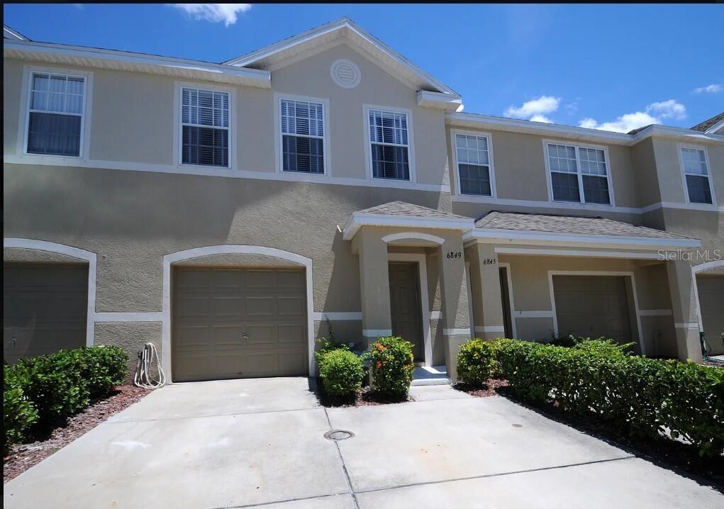 6849 46TH WAY N