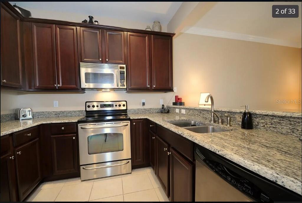 6849 46TH WAY N, PINELLAS PARK, FL — photo 2 of 24