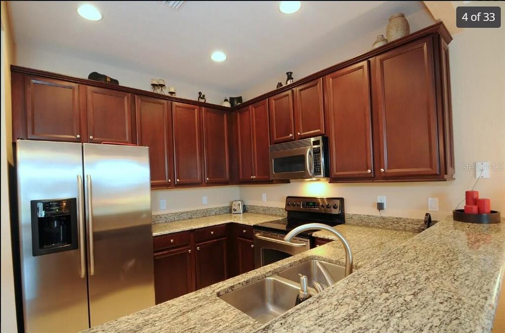 6849 46TH WAY N, PINELLAS PARK, FL — photo 3 of 24