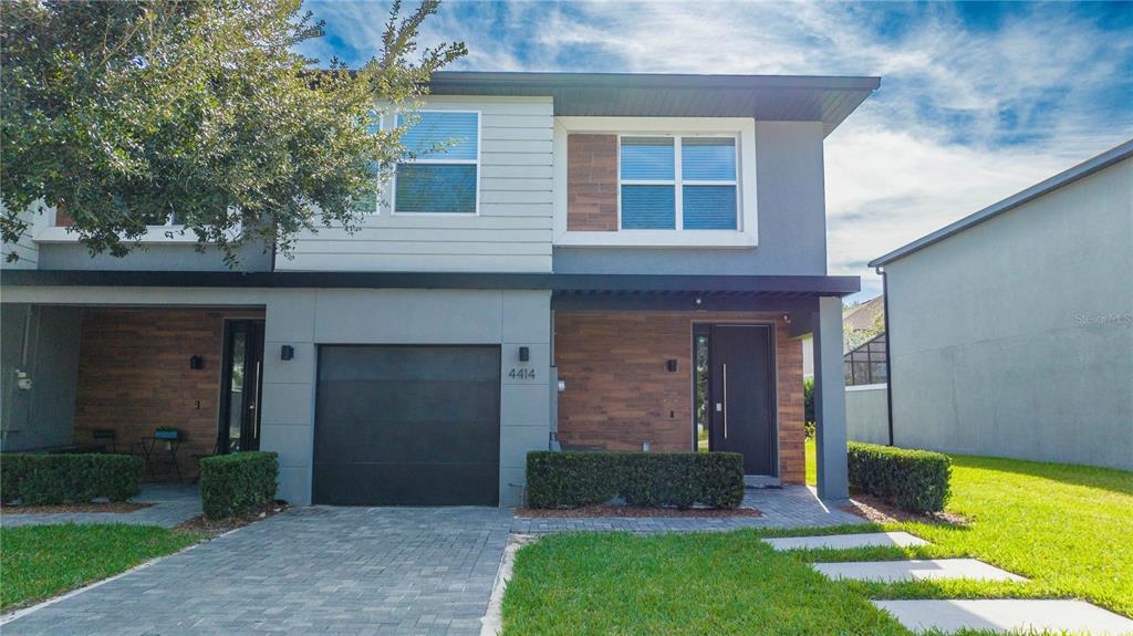 4414 LE REVE COURT
