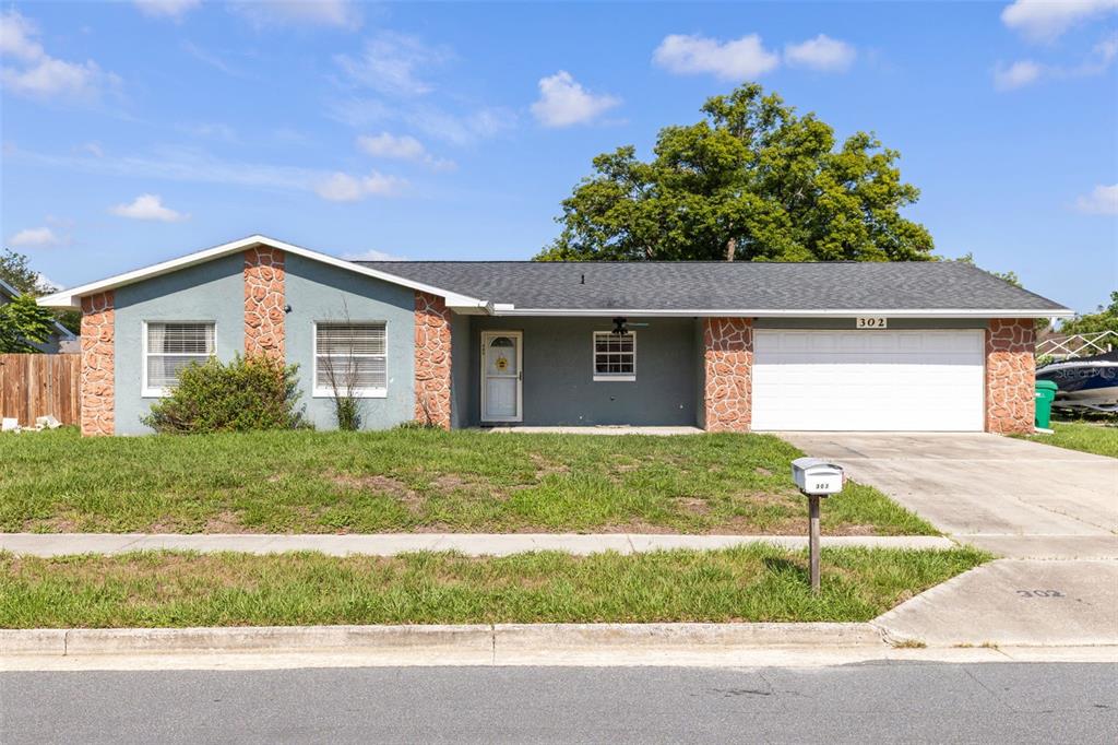 302 REID COURT