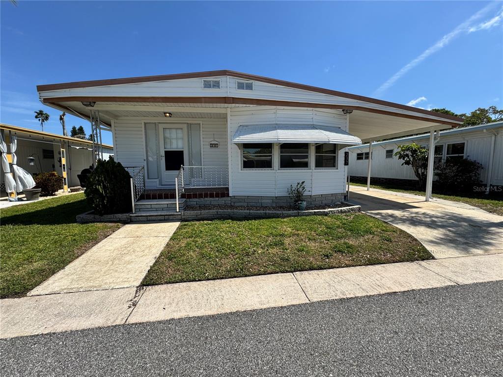 2331 BELLEAIR RD Lot 237