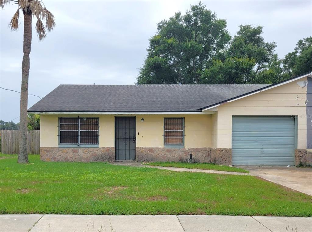 6214 DENSON DRIVE