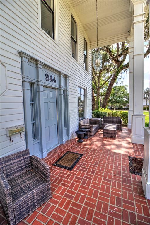 944 E SILVER SPRINGS BOULEVARD, OCALA, FL — photo 4 of 30