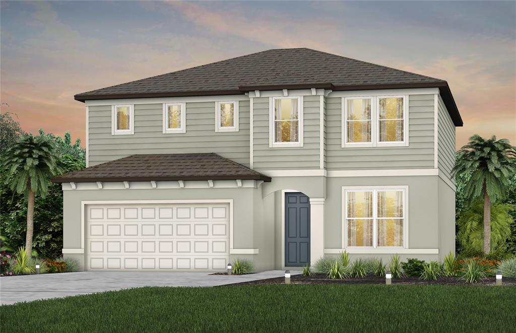 9710 REDWOOD HEIGHTS LOOP