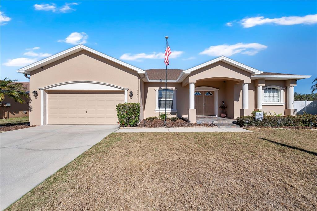 7949 PRINCETON MANOR CIRCLE