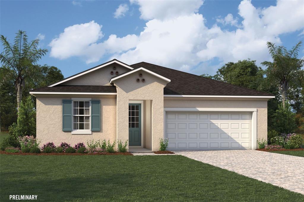 13116 OXEYE LANE