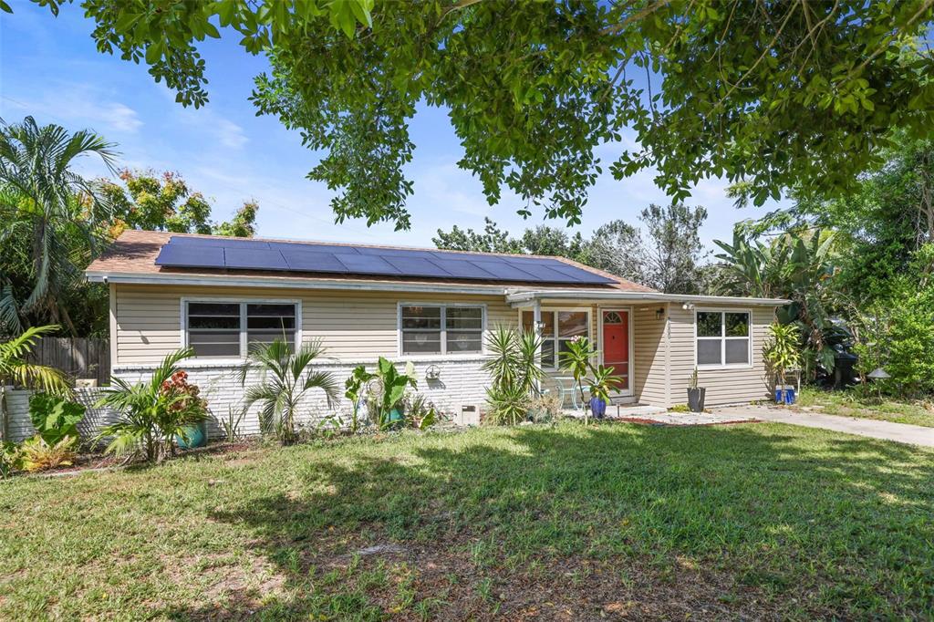 7000 13TH STREET N