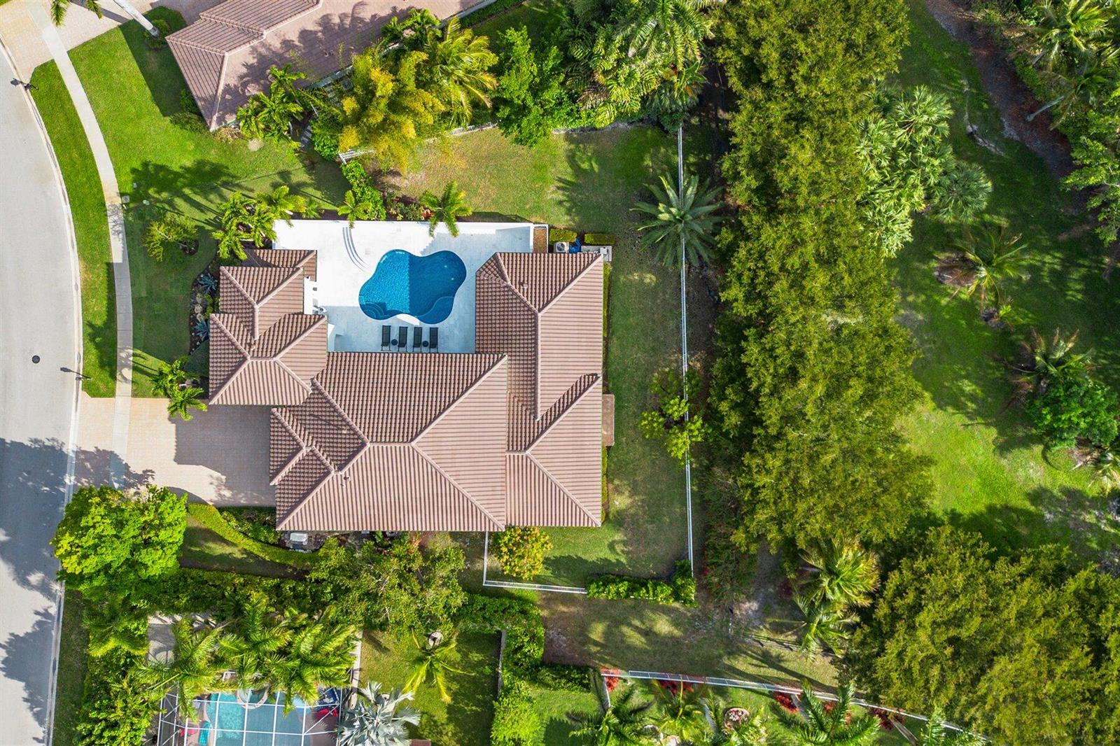 12295 Equine Lane, Wellington FL 33414
