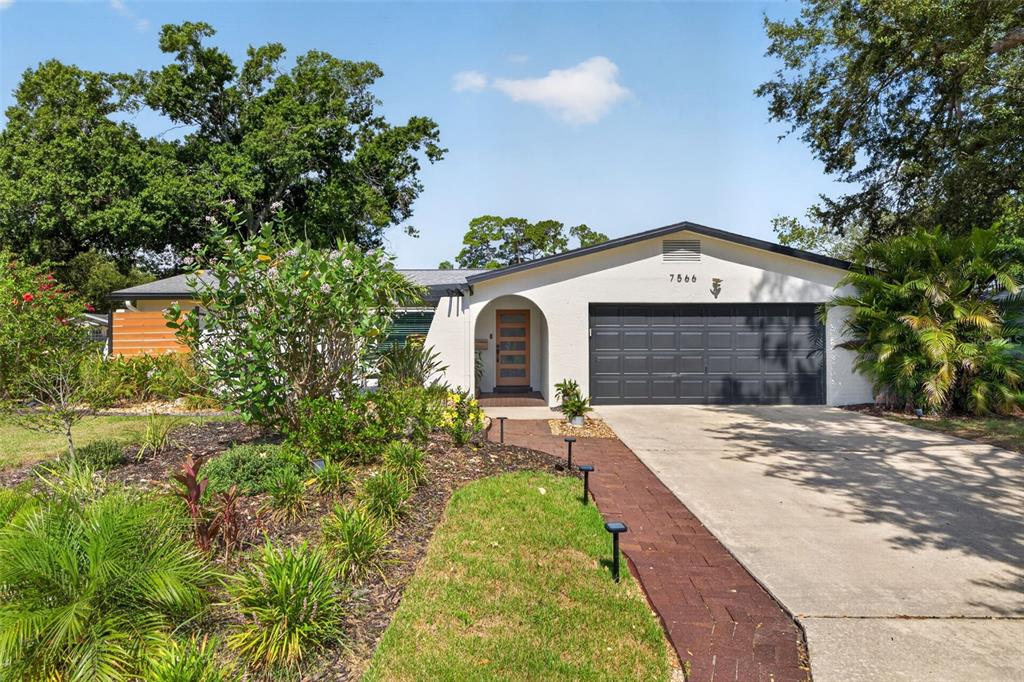 7566 20TH STREET N