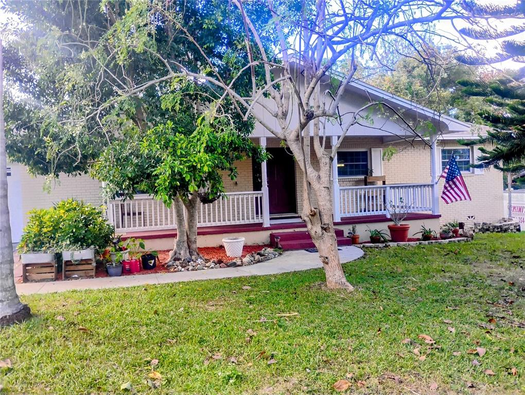 4515 ORANGEWOOD LOOP E