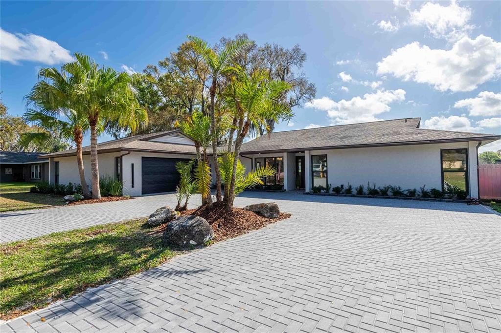 3754 LAKE JOYCE DRIVE