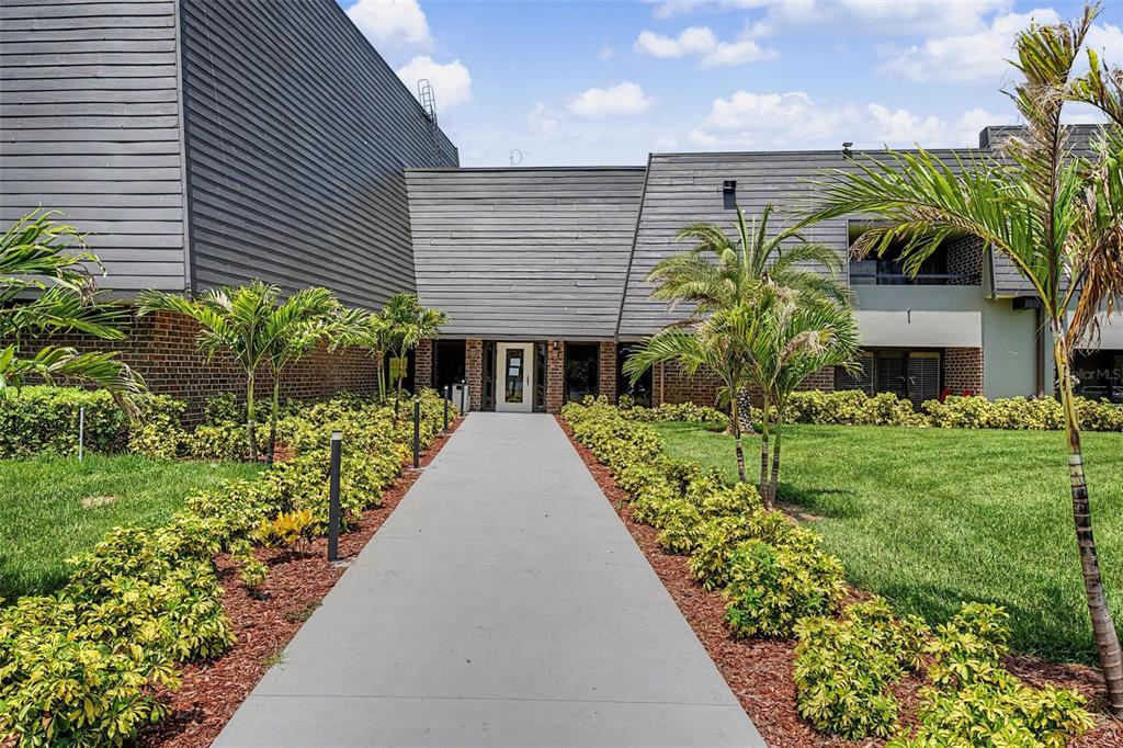 36750 US HIGHWAY 19 N UNIT 4-224