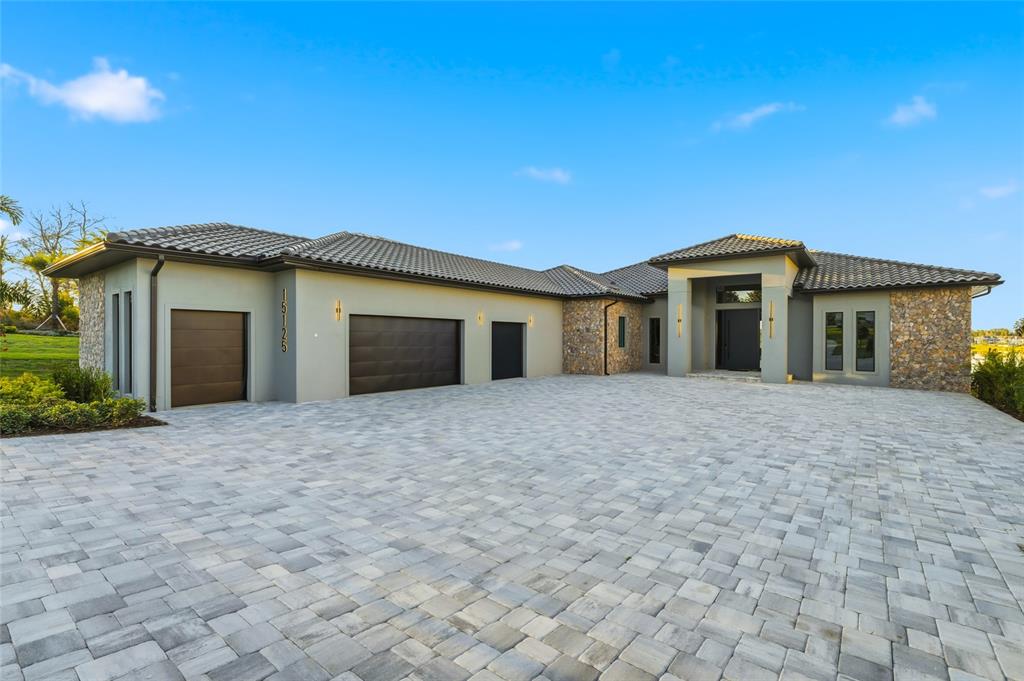15125 PENDIO DRIVE, MONTVERDE, FL — photo 3 of 30