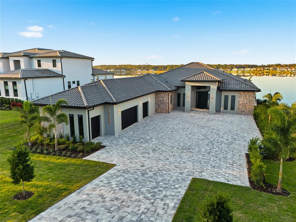 15125 PENDIO DRIVE, MONTVERDE, FL — photo 4 of 30