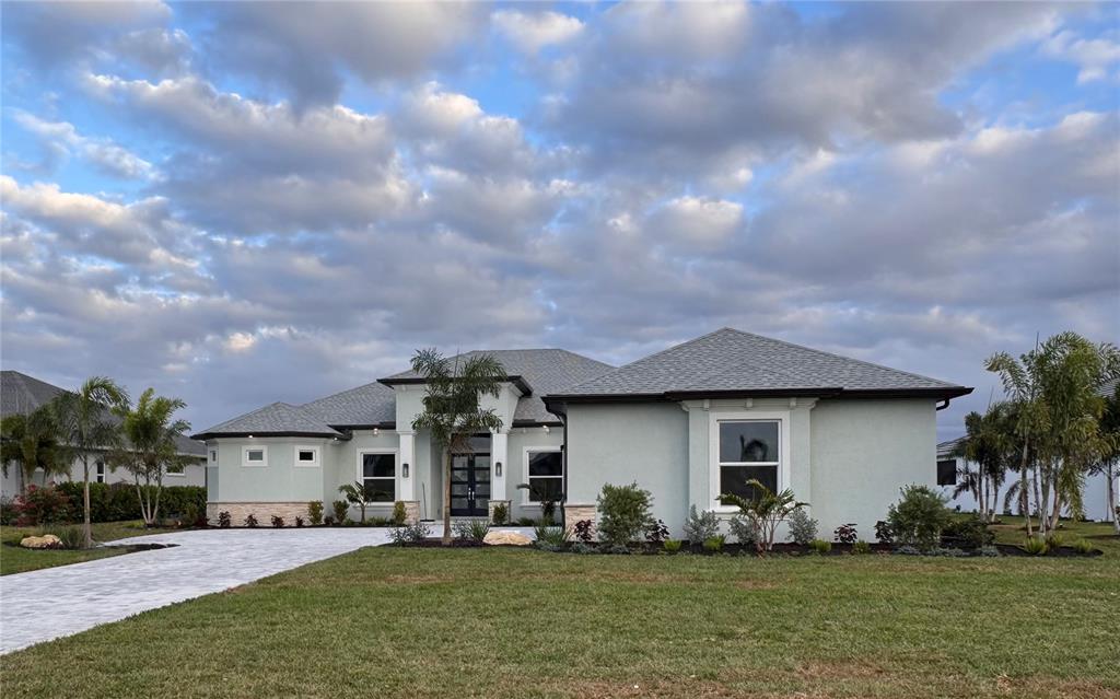 1620 148TH TERRACE E