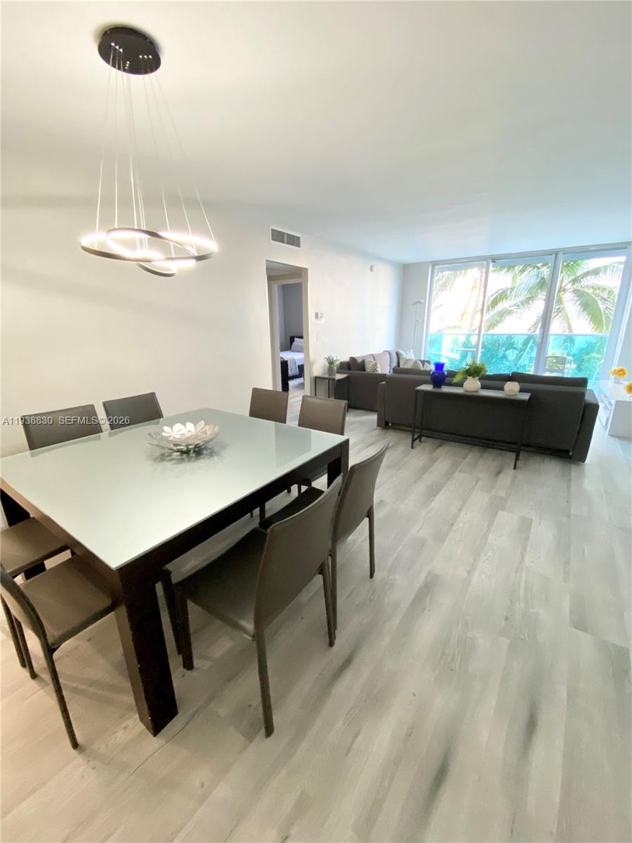 4001 S Ocean Dr # 4M, Hollywood FL 33019