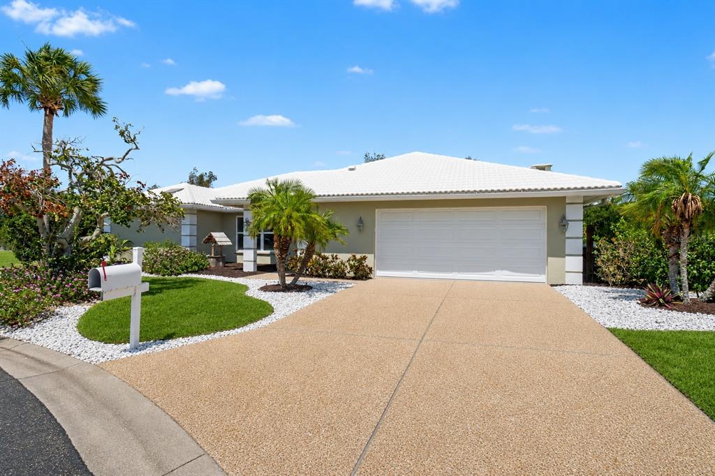 1130 MISTI COURT