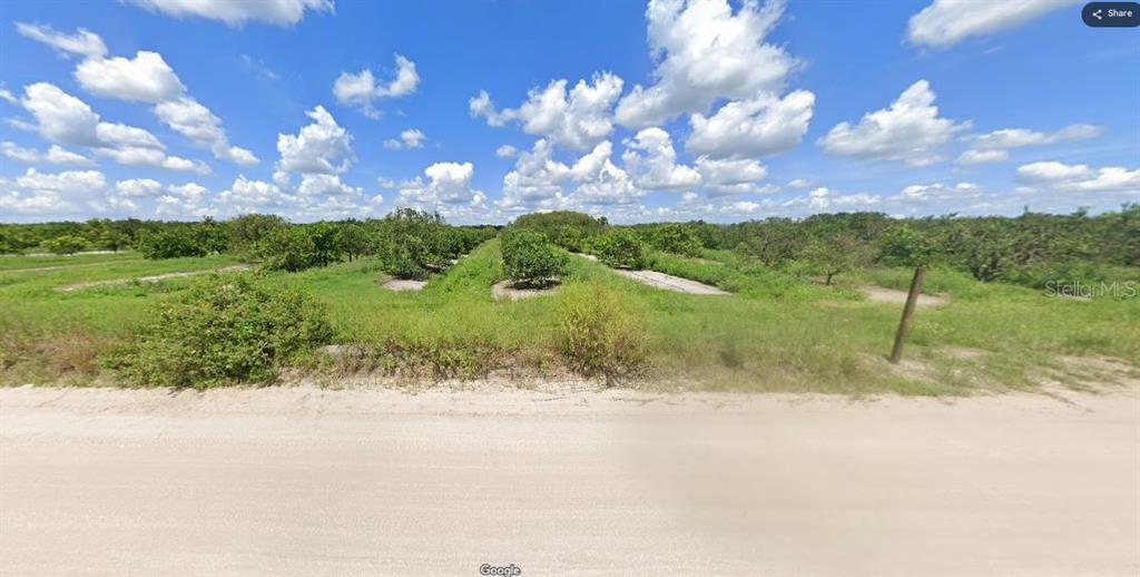 HOLOPAW GROVES ROAD, ST CLOUD, FL — photo 5 of 5